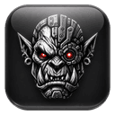 Videorc